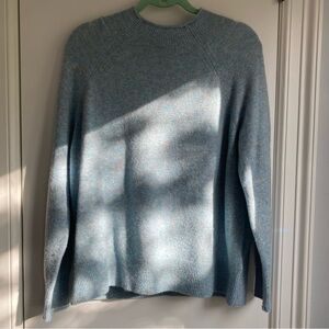 J. Crew Sweater